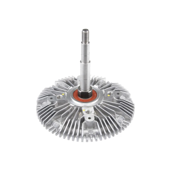 ÜRO Parts 92810611205 Engine Cooling Fan Clutch