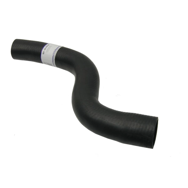 ÜRO Parts 92810623806 Radiator Coolant Hose, Upper