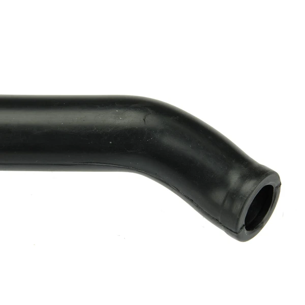 ÜRO Parts 92811017409 Engine Crankcase Breather Hose