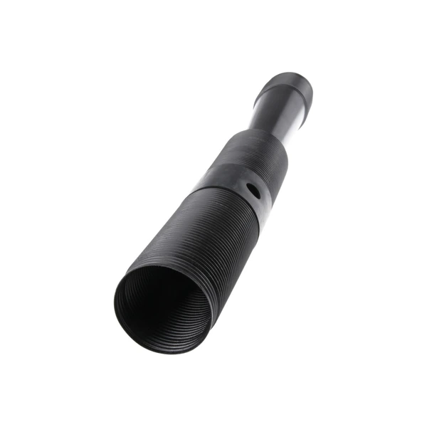 ÜRO Parts 92811027204 Engine Air Intake Hose