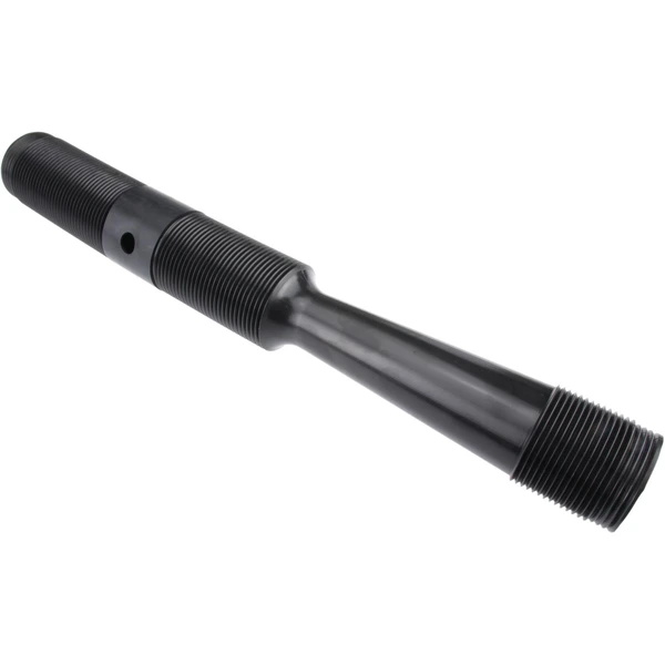 ÜRO Parts 92811027204 Engine Air Intake Hose