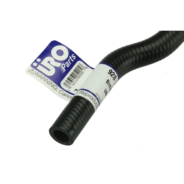 ÜRO Parts 92811043202 Engine Crankcase Breather Hose