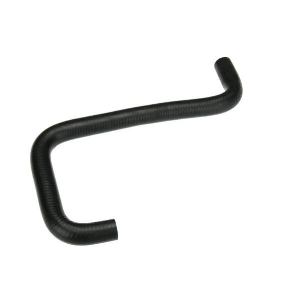ÜRO Parts 92834744506 Power Steering Reservoir Hose, Reservoir To Pump