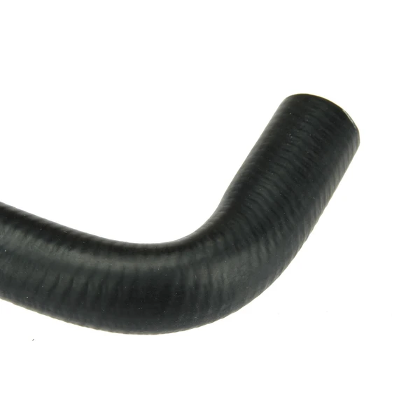 ÜRO Parts 92834744506 Power Steering Reservoir Hose, Reservoir To Pump