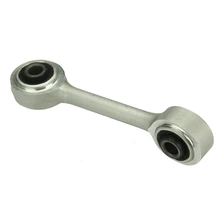ÜRO Parts 92834306900 Suspension Stabilizer Bar Link, Front Side