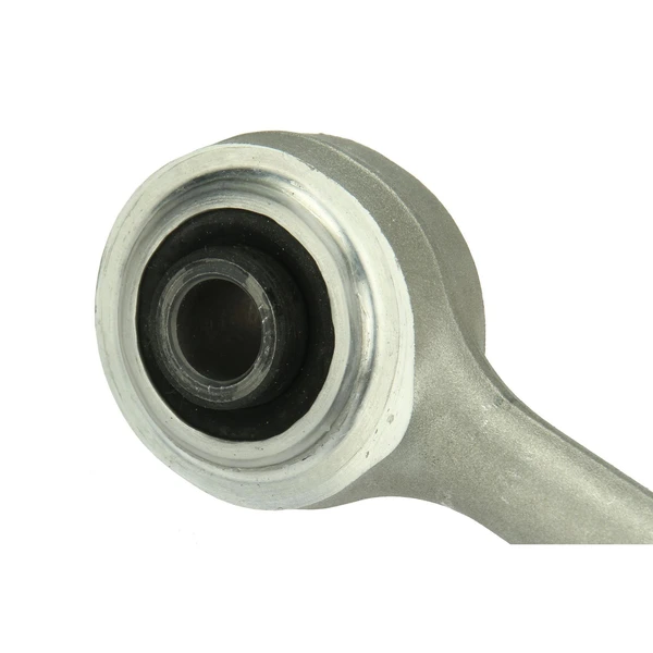 ÜRO Parts 92834306900 Suspension Stabilizer Bar Link, Front Side
