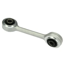 ÜRO Parts 92834306901 Suspension Stabilizer Bar Link, Front Side
