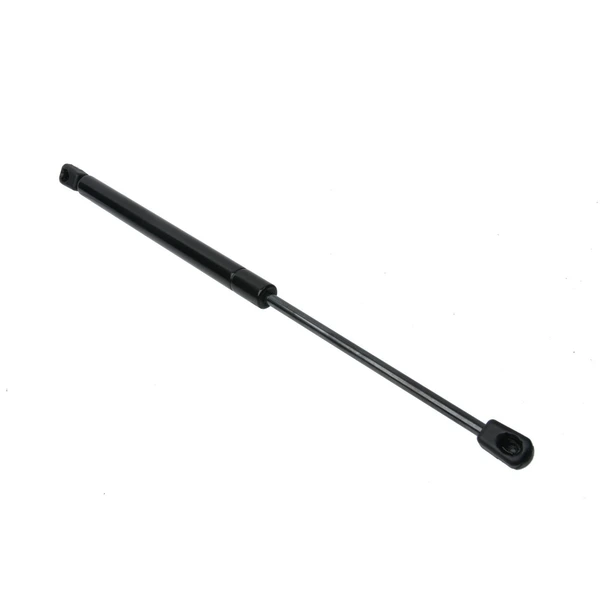 ÜRO Parts 92851113903 Hood Lift Support