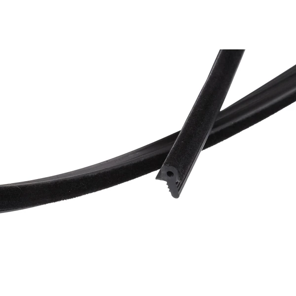 ÜRO Parts 92856425904 Sunroof Seal, Front Side