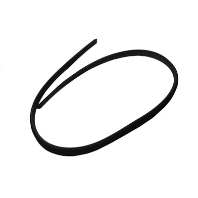 ÜRO Parts 92856426103 Sunroof Seal, Rear Side