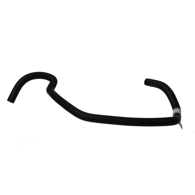 ÜRO Parts 92857458904 HVAC Heater Hose