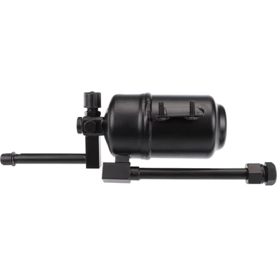 ÜRO Parts 92857394103 A/C Receiver Drier