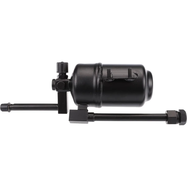 ÜRO Parts 92857394103 A/C Receiver Drier