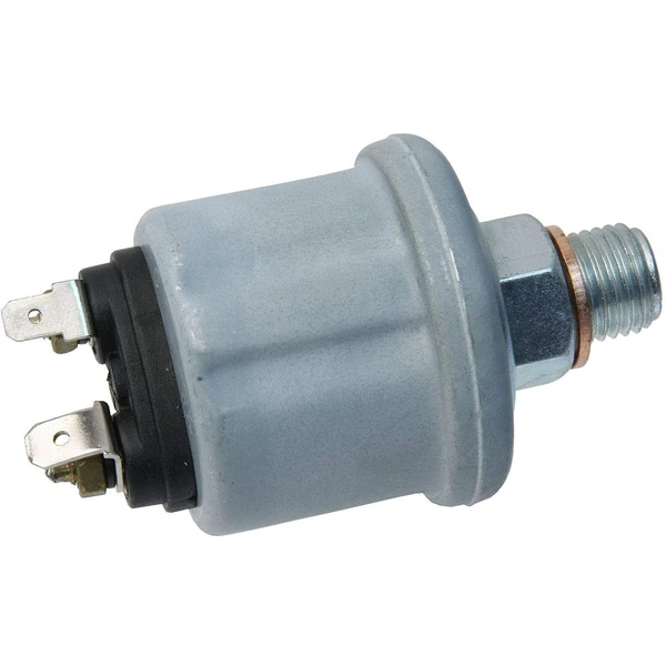 ÜRO Parts 92860620301 Engine Oil Pressure Sensor