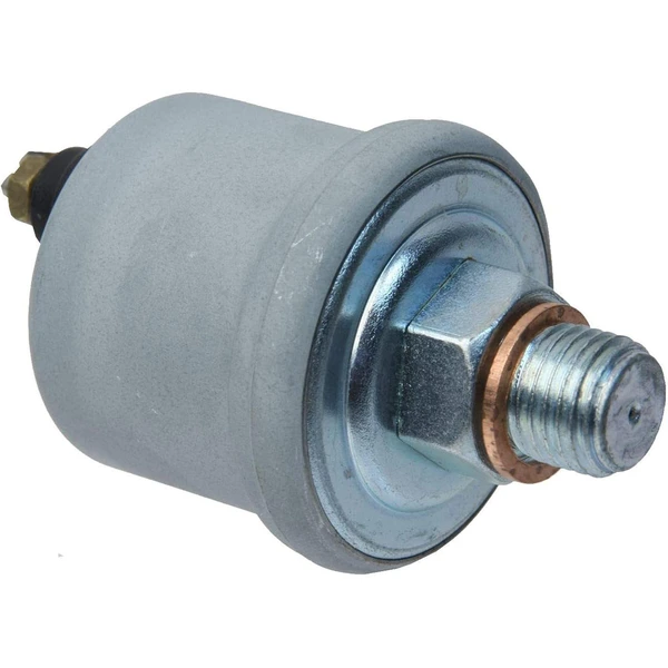 ÜRO Parts 92860620301 Engine Oil Pressure Sensor