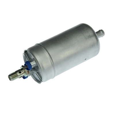 ÜRO Parts 92860810403 Electric Fuel Pump