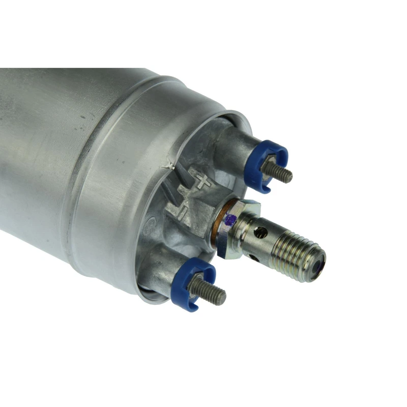 ÜRO Parts 92860810403 Electric Fuel Pump