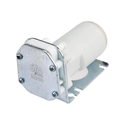 ÜRO Parts 92862807401 Windshield Washer Pump