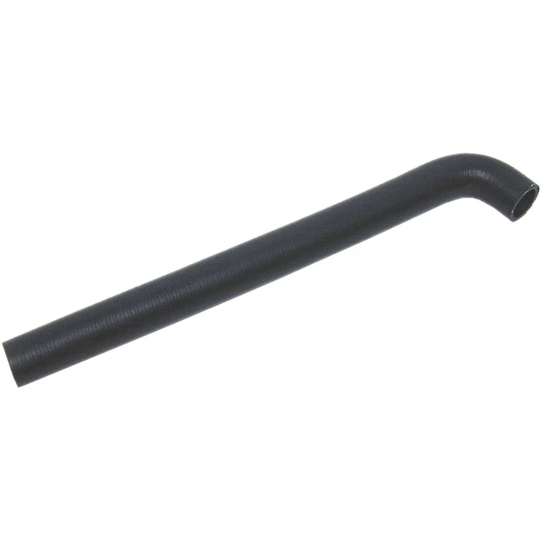 ÜRO Parts 9349382 Engine Coolant Reservoir Hose