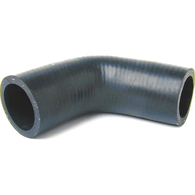 ÜRO Parts 9368499 Radiator Coolant Hose, Upper