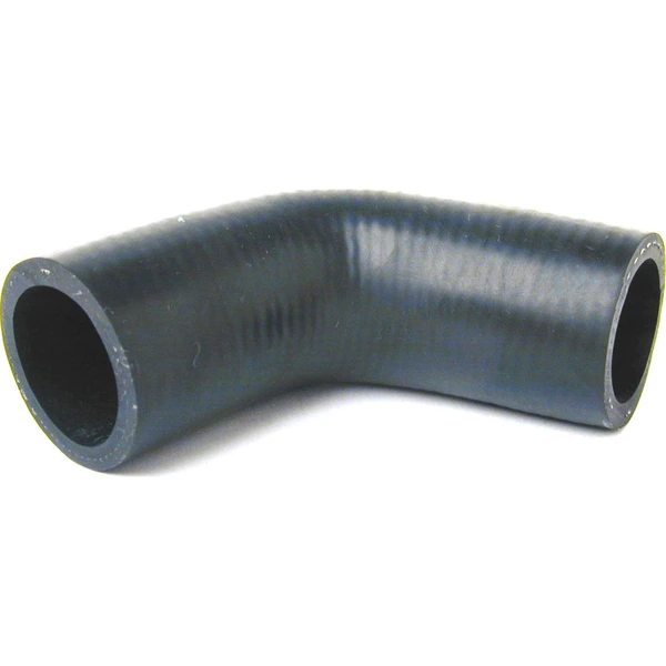 ÜRO Parts 9368499 Radiator Coolant Hose, Upper