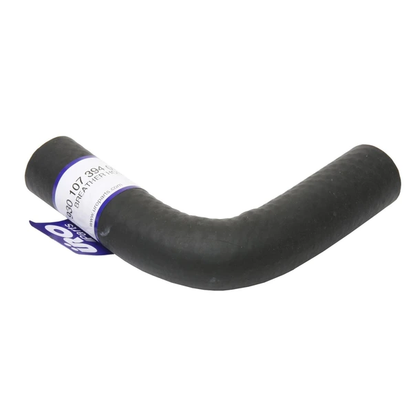 ÜRO Parts 93010739409 Engine Crankcase Breather Hose