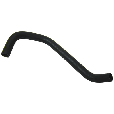 ÜRO Parts 93010739410 Engine Crankcase Breather Hose