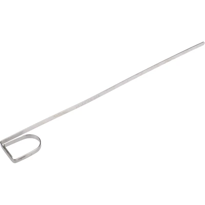 ÜRO Parts 93010773101 Engine Oil Dipstick