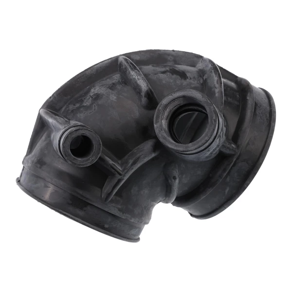 ÜRO Parts 93011035602 Engine Air Intake Hose