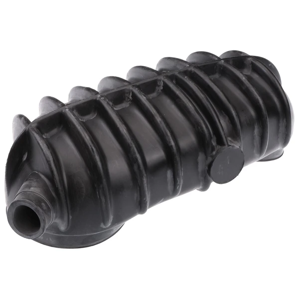 ÜRO Parts 93011035803 Engine Air Intake Hose