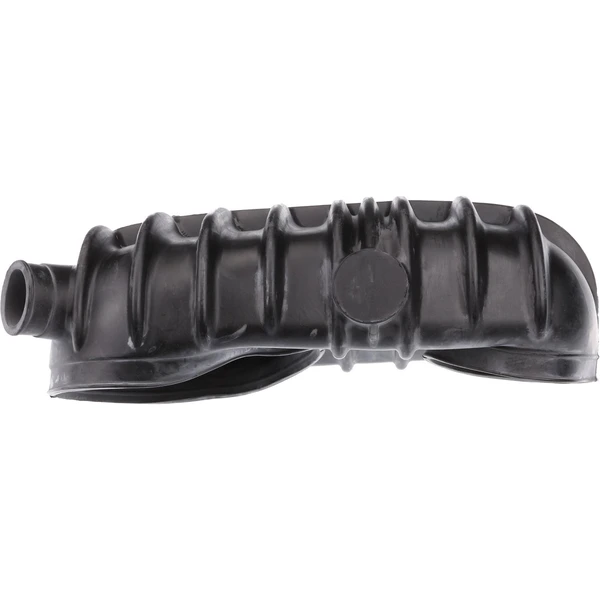 ÜRO Parts 93011035803 Engine Air Intake Hose