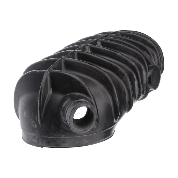 ÜRO Parts 93011035803 Engine Air Intake Hose