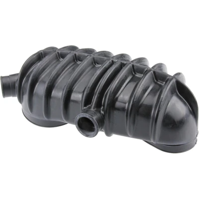 ÜRO Parts 93011035805 Engine Air Intake Hose