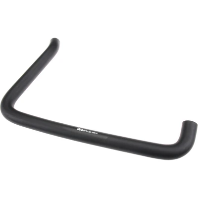 ÜRO Parts 93020738501 Engine Crankcase Breather Hose