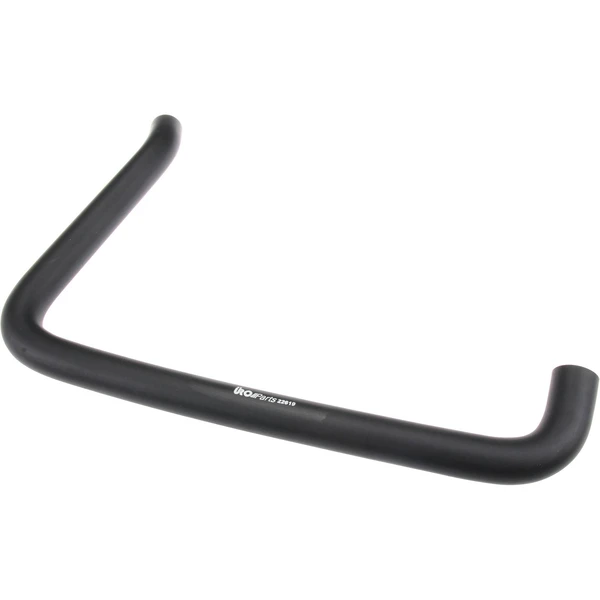 ÜRO Parts 93020738501 Engine Crankcase Breather Hose