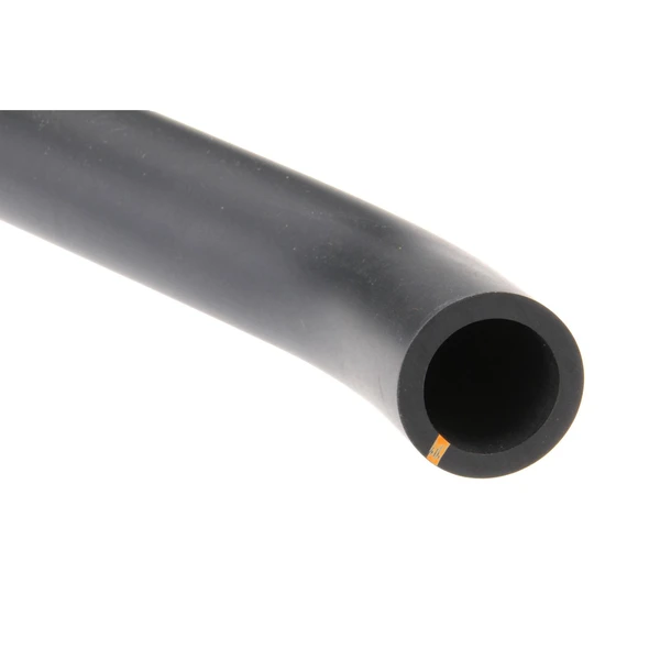 ÜRO Parts 93020738501 Engine Crankcase Breather Hose