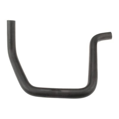 ÜRO Parts 93020738601 Engine Crankcase Breather Hose