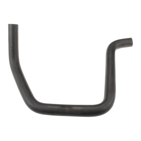 ÜRO Parts 93020738601 Engine Crankcase Breather Hose