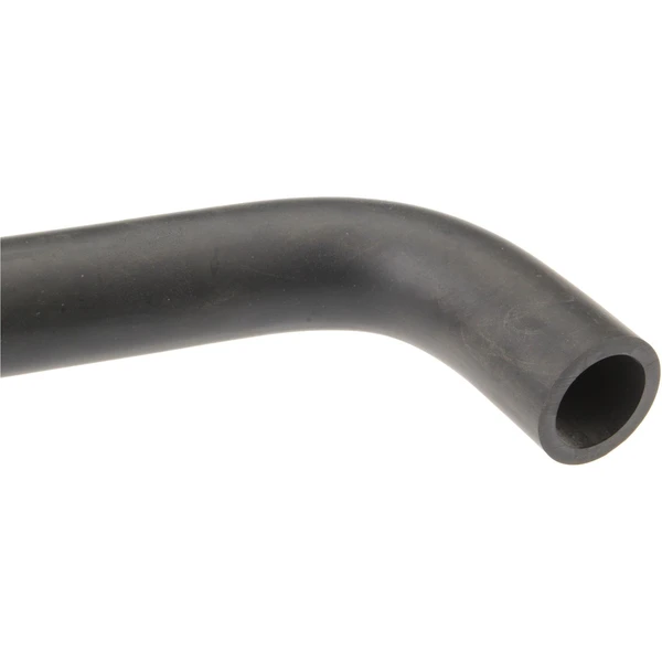 ÜRO Parts 93020738601 Engine Crankcase Breather Hose