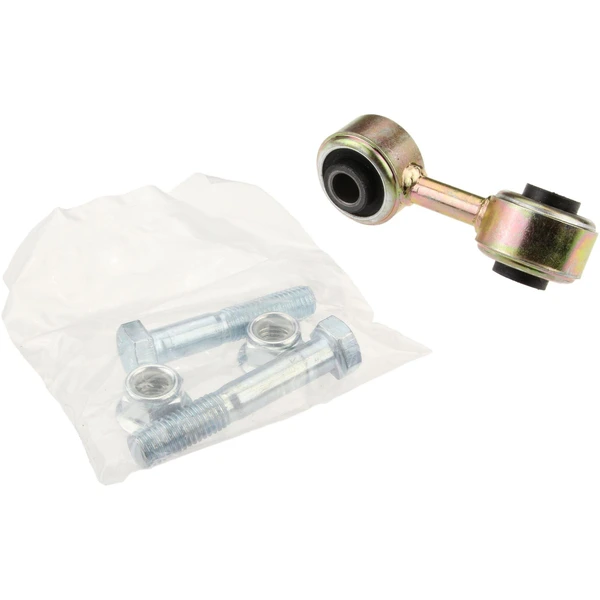 ÜRO Parts 93033307200 Suspension Stabilizer Bar Link, Rear Right Passenger Side