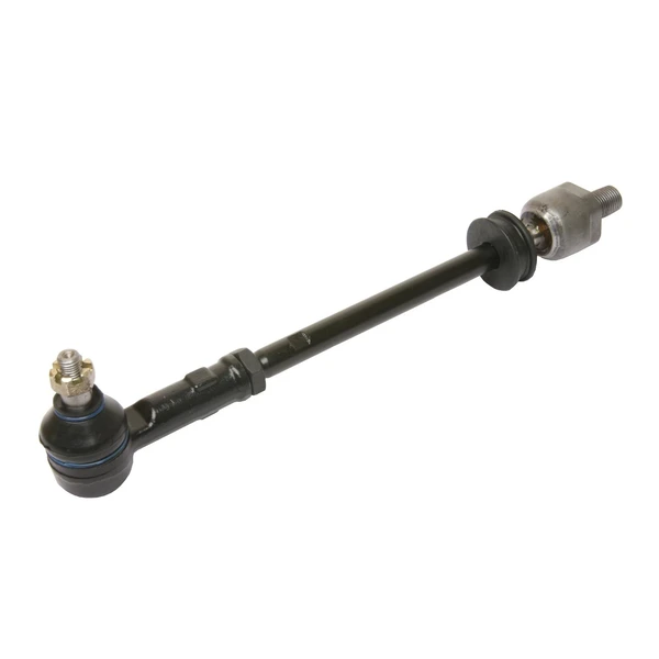 ÜRO Parts 93034703101 Steering Tie Rod Assembly