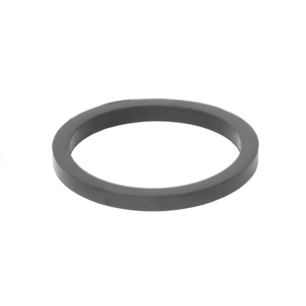 ÜRO Parts 93035255302 Disc Brake Caliper Piston Seal, Rear Side