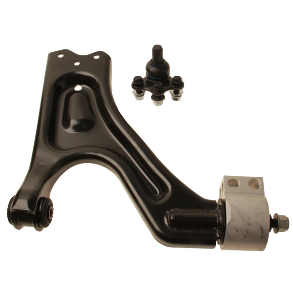 ÜRO Parts 93185280 Suspension Control Arm, Front Right Lower