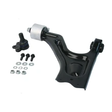 ÜRO Parts 93185280 Suspension Control Arm, Front Right Lower