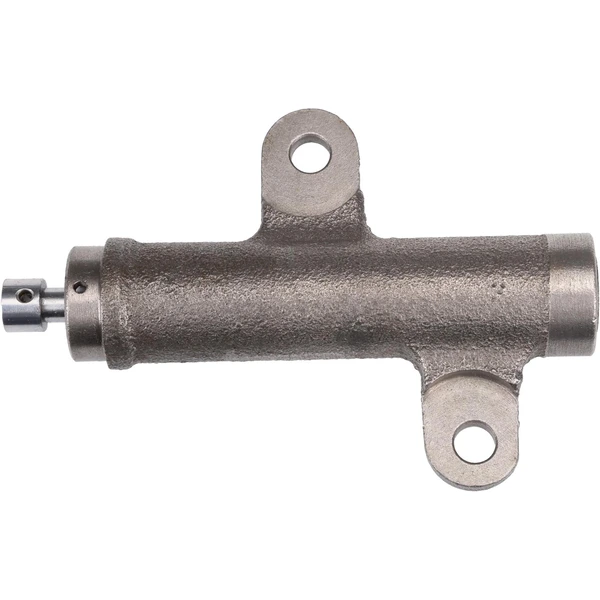 ÜRO Parts 94410517203 Engine Timing Belt Tensioner