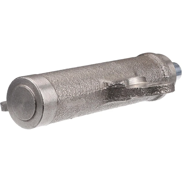 ÜRO Parts 94410517203 Engine Timing Belt Tensioner