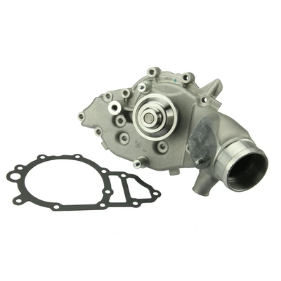 ÜRO Parts 94410602122 Engine Water Pump