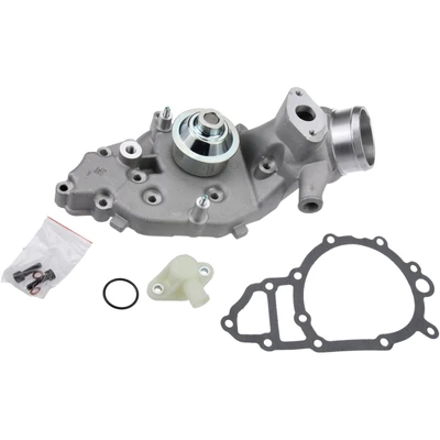 ÜRO Parts 94410602124 Engine Water Pump