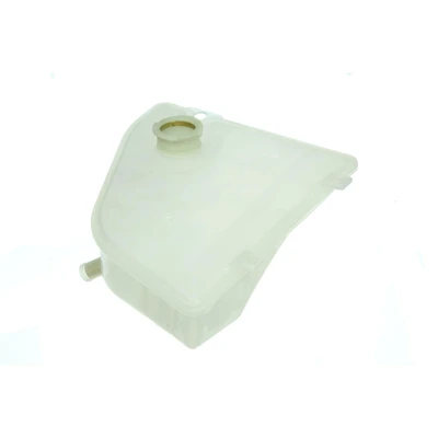 ÜRO Parts 94410612506 Engine Coolant Reservoir