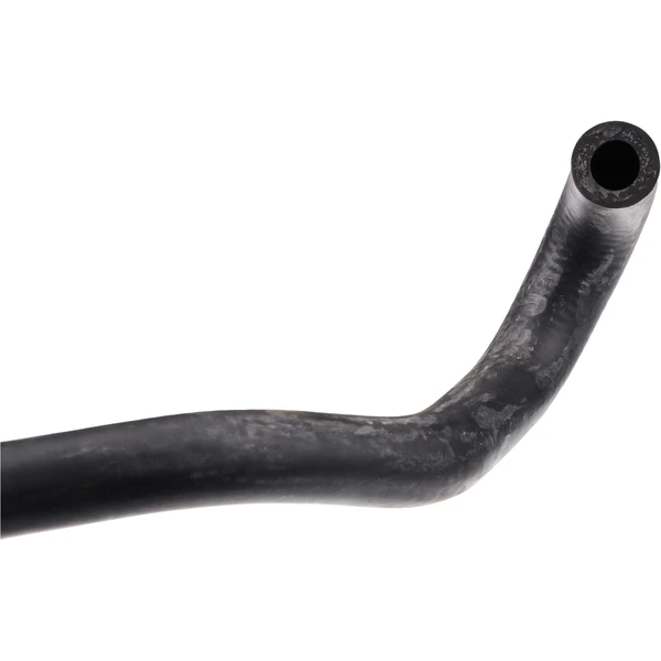 ÜRO Parts 94410623604 Engine Coolant Reservoir Hose, Inlet